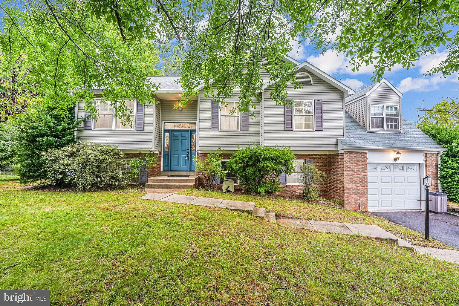 13940 Ruler Ct photo 1