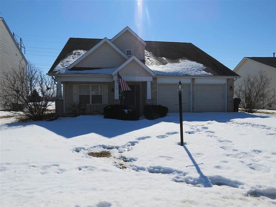 1st image of 1717 Waverly Dr