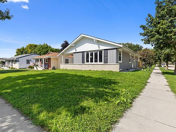 2nd image of 9600 W Morgan AVENUE