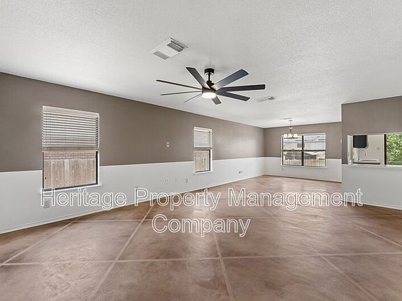 4th image of 8038 Cantura Mls
