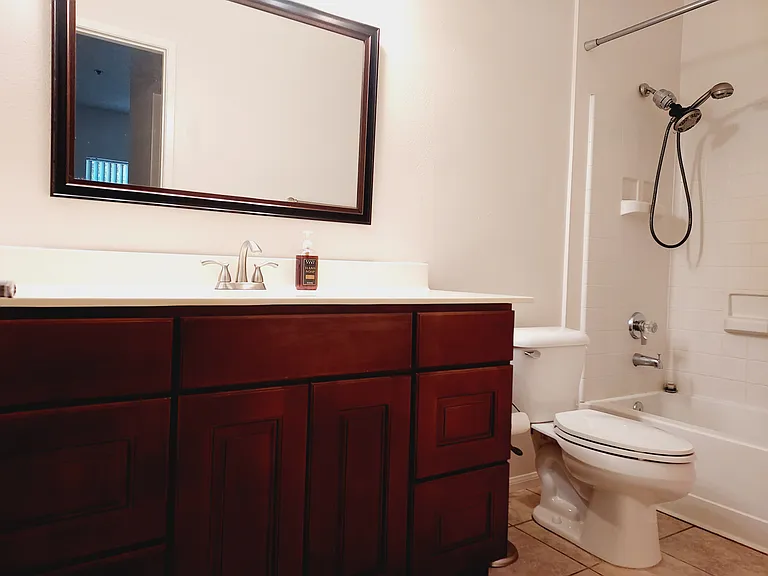17161 Alva Rd #2014 — Photo 8
