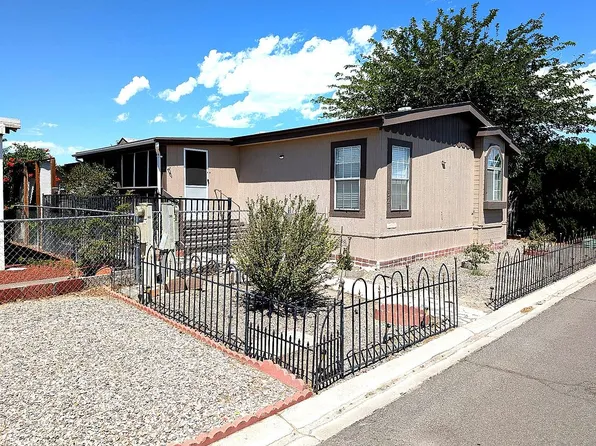 132 Farmington Way, Fernley, NV 89408
