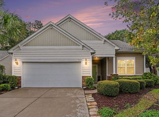 304 Esher Ct, Myrtle Beach, SC 29579