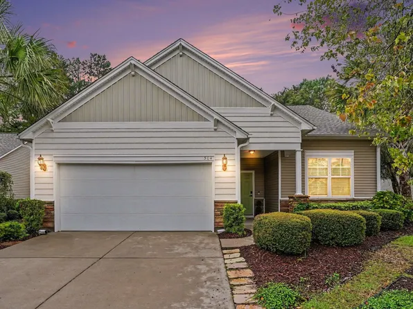 304 Esher Ct., Myrtle Beach, SC 29579