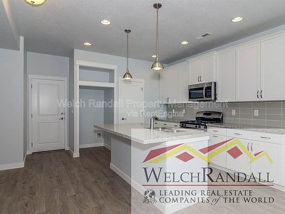 5th image of 1177 W Jackson Ave