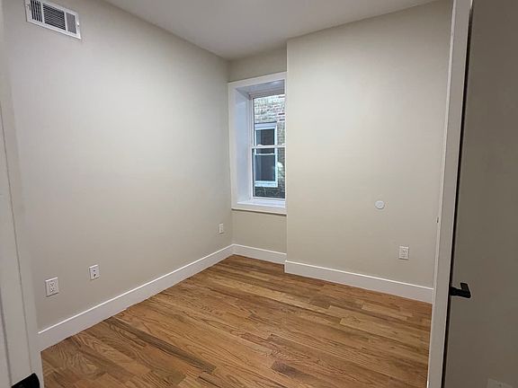 5th image of 797 Broadway #101