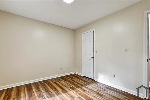 6211 Ward Rd — Photo 24