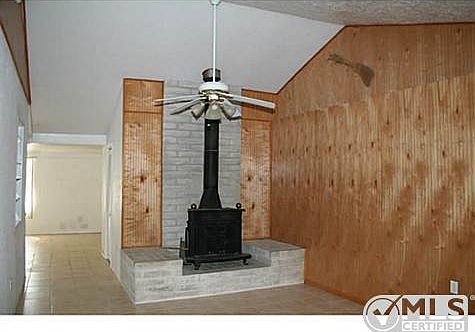 3rd image of 7526 Taxco Dr