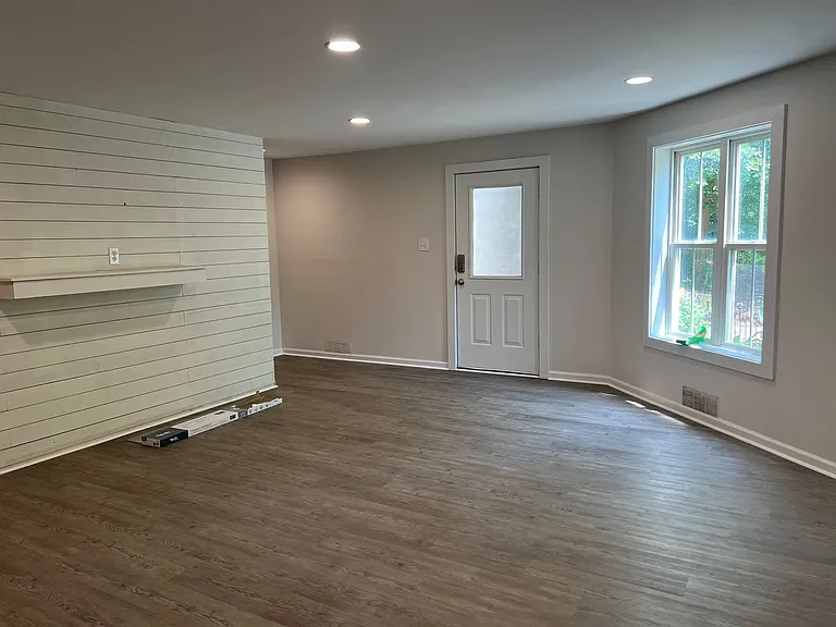 2 Jib Sail Ct — Photo 38