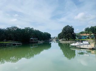 477 Old Field Rd, Murrells Inlet, SC 29576