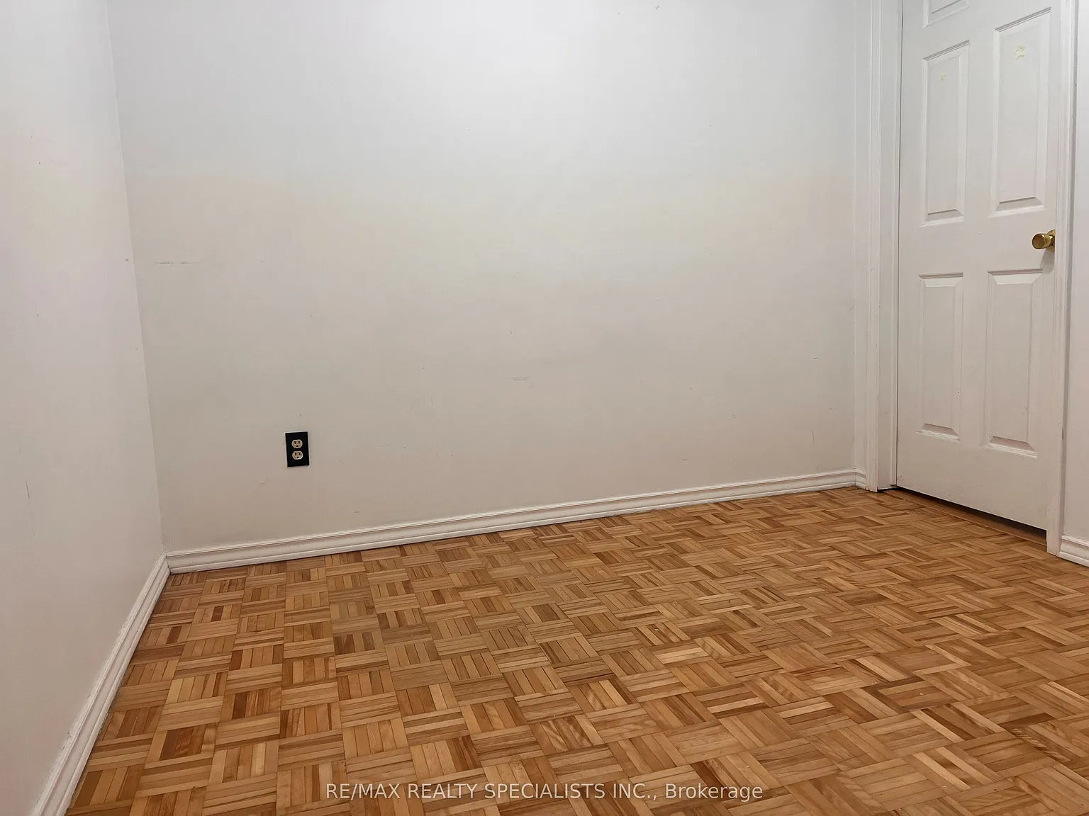 1 bed, $1,400 — Photo 3