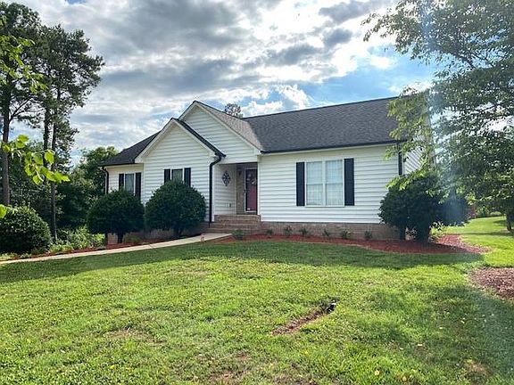 2nd image of 5292 Moore Acres Dr