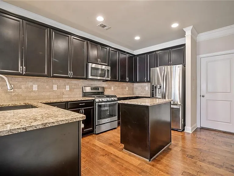 3165 Cross Creek Dr — Photo 14