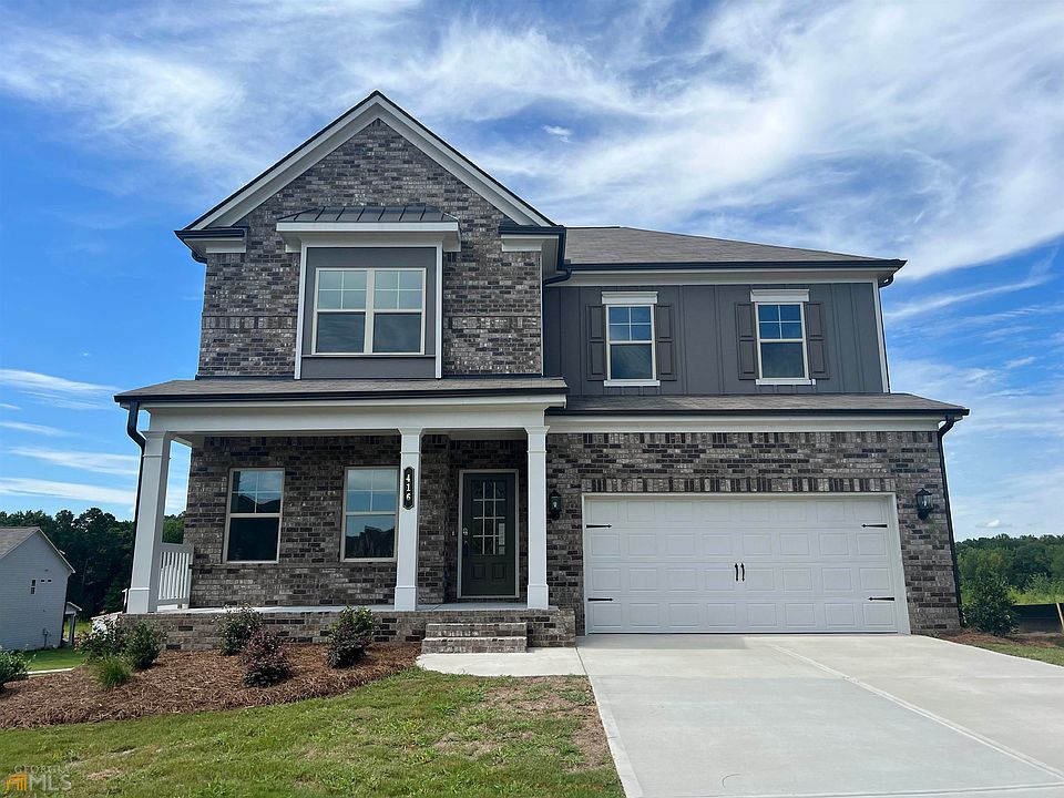 1st image of 416 Westmarch Cir