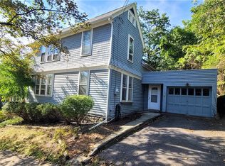 201 Stewart Ave, Ithaca, NY 14850