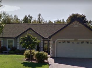 1928 E 8th St, Superior, WI 54880