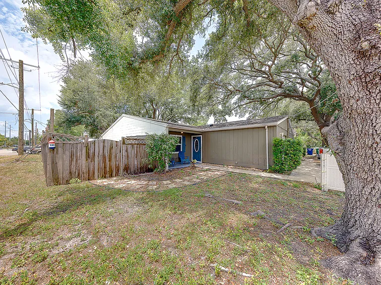 521 S Matanzas Ave — Photo 30