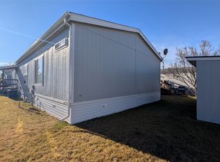 2680 Village Rd, Helena, MT 59602
