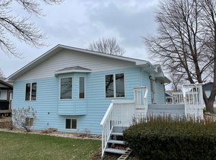 409 E Missouri Ave, Pierre, SD 57501