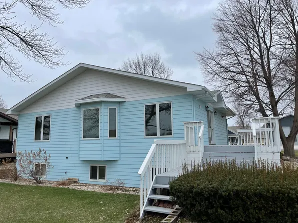 409 E Missouri Ave, Pierre, SD 57501