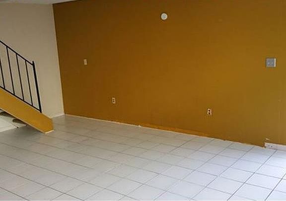 4th image of 5562 Green Shadows Pl #222