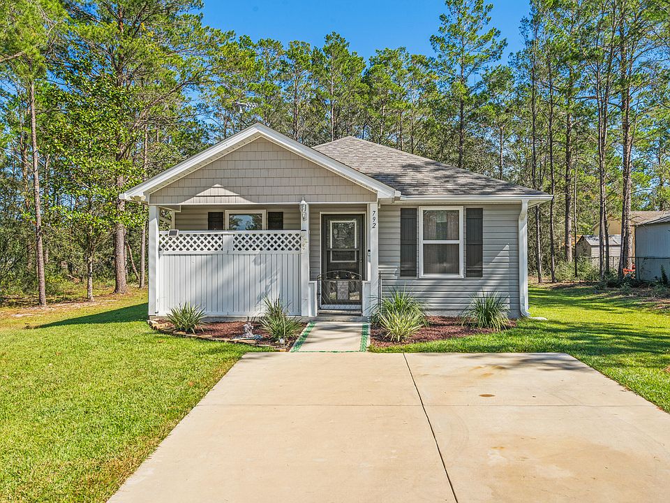 1st image of 792 Girl Scout Rd