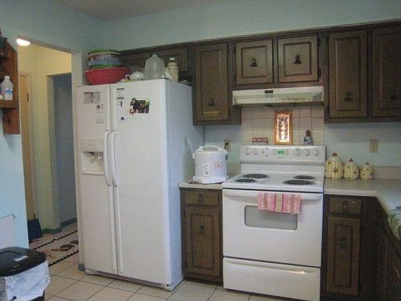 5th image of 1710 Joplin Ln