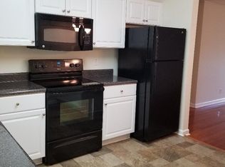 4 E Decatur St, Greenville, SC 29617