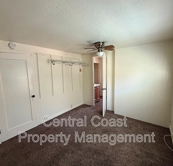 507 River Rd #A — Photo 6