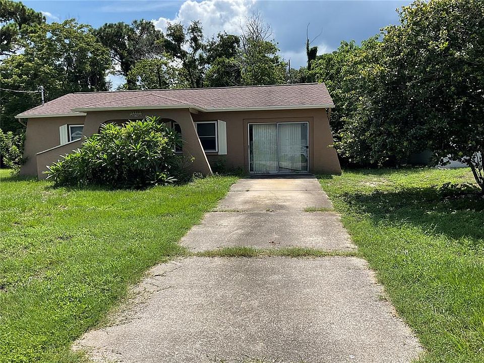 1st image of 15712 Sea Pines Dr