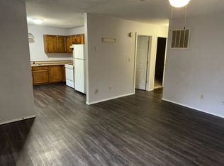 MAB Holdings, LLC - 224 County Line Rd, Rogersville, MO 65742