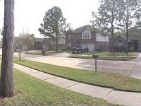 1st image of 22730 Willhanna Dr