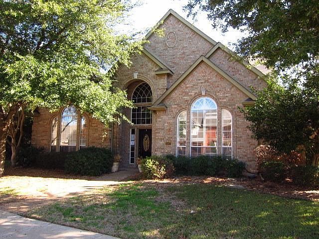1st image of 2127 Rock Wood Ln