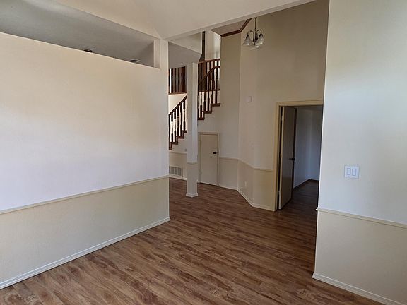 5th image of 4508 Calyx Ct NW
