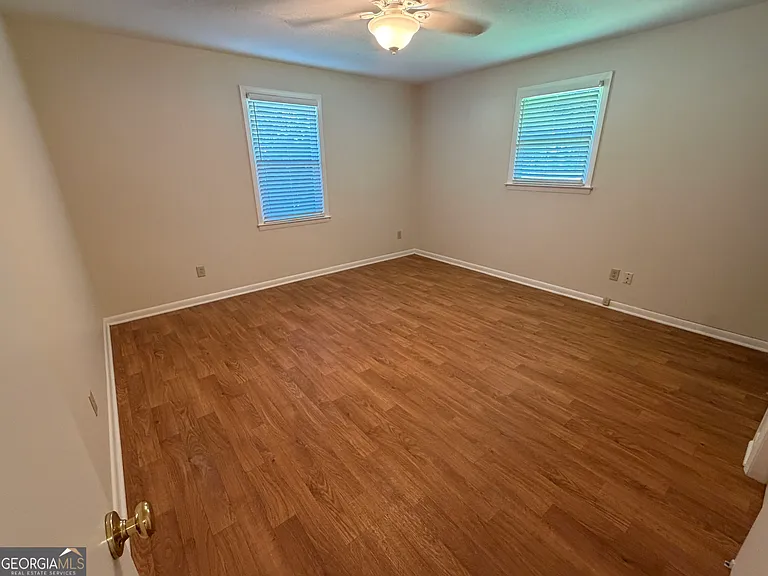 105 Donehoo St #A — Photo 3