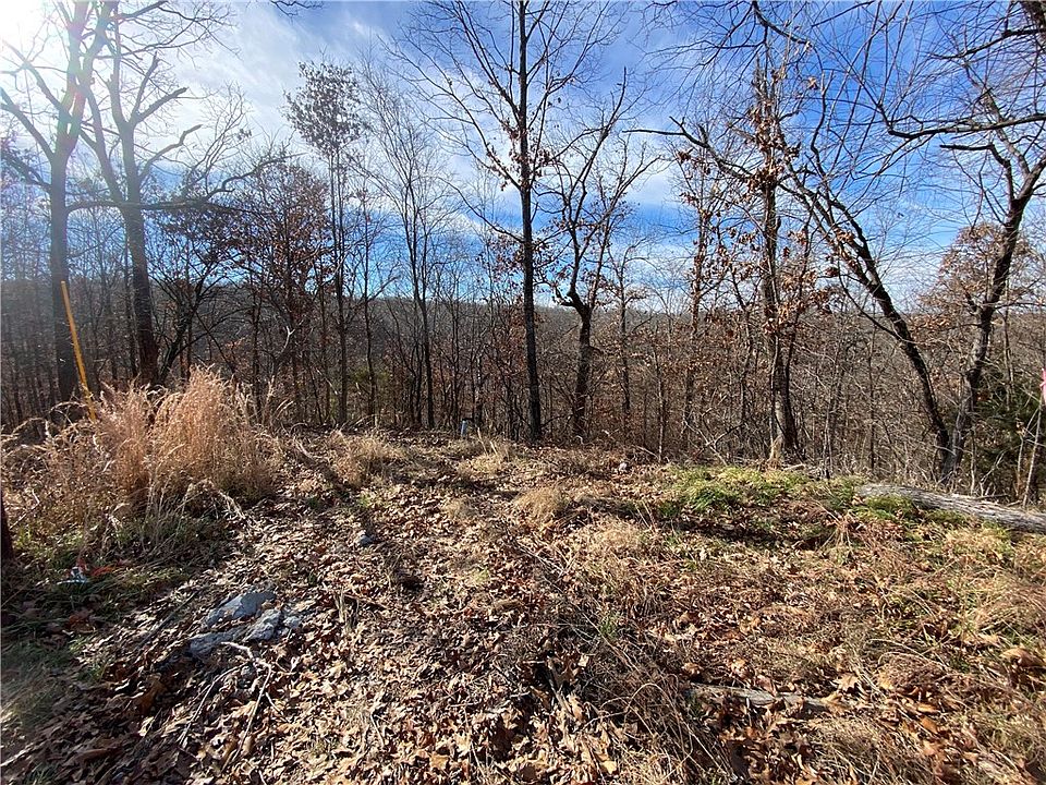 1st image of Harwell Lane