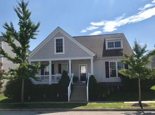 1074 Eberton Ave, Blacklick, OH 43004
