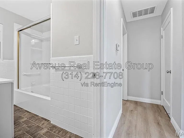 6434 Vita Dr — Photo 14