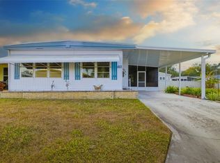 5619 Bayshore Rd LOT 423, Palmetto, FL 34221