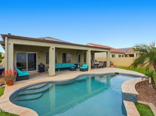 21641 E Founders Rd, Red Rock, AZ 85145