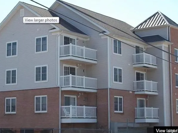 19 Isaac St APT 405, Norwalk, CT 06850