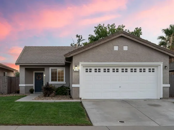 912 Bateman Ct, Galt, CA 95632