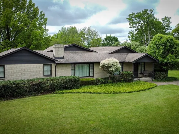 102 Belmont Rd, Butler, PA 16001