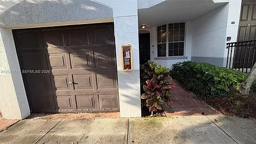 735 SW 148th Ave #1711 Photo 1