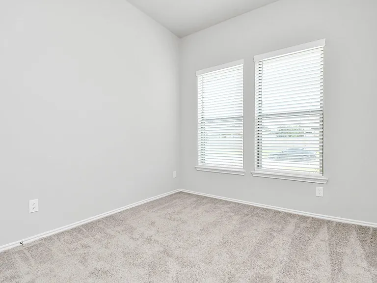 1242 Muscadine Hollow Ln — Photo 10