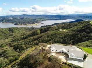 1011 Skylar Ln, Paso Robles, CA 93426