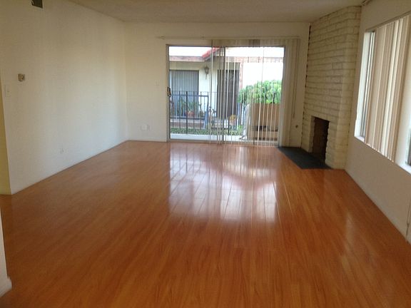 4th image of 115 N 1st St APT C