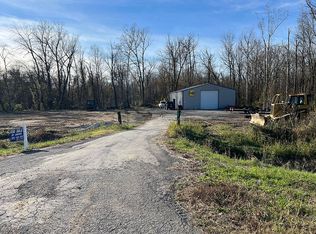 319 Phillip Stone Way, Central City, KY