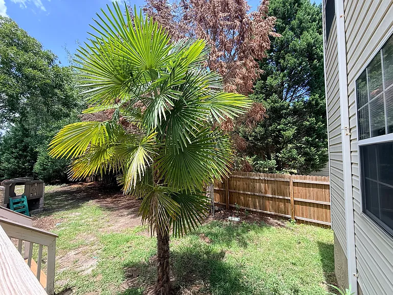 3 Hidden Sands Ct — Photo 33