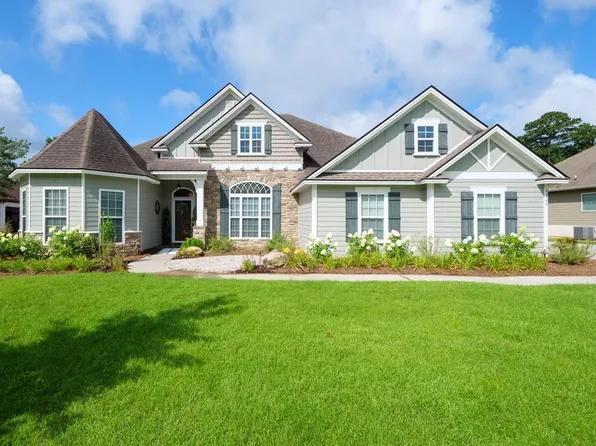 4504 Mahan Dr, Hahira, GA 31632